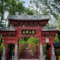 評論圖片 3