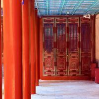 評論圖片 1