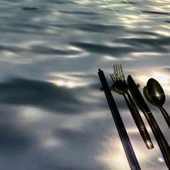 TASTE OF CHINA Immersive Dining User Photo