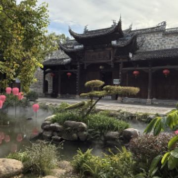 評論圖片 3