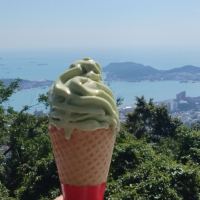 評論圖片 5