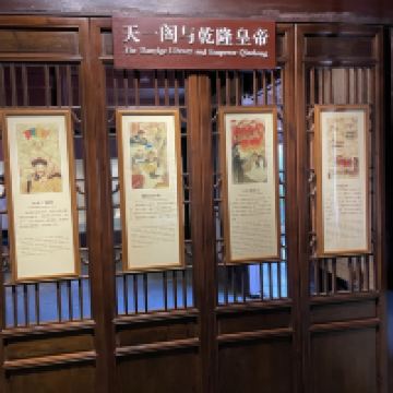 評論圖片 5