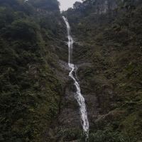 評論圖片 5