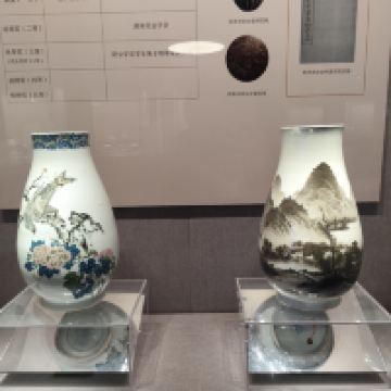 評論圖片 5