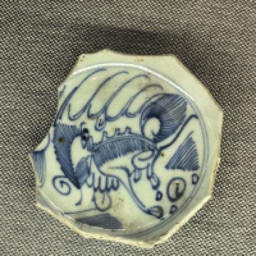 評論圖片 2