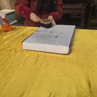 評論圖片 5