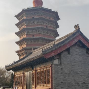 評論圖片 1