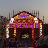 評論圖片 6