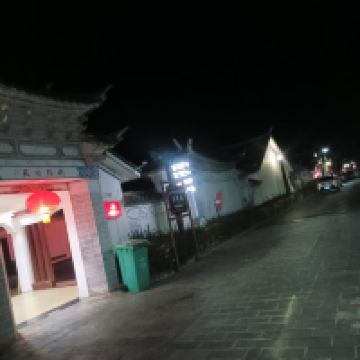 評論圖片 5