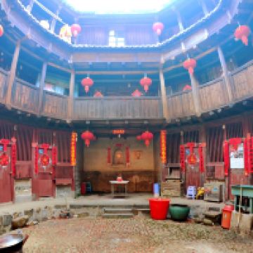 評論圖片 1