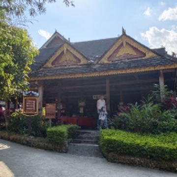 評論圖片 8