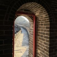 評論圖片 1