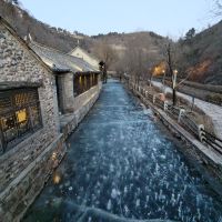 評論圖片 5