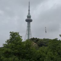 評論圖片 3