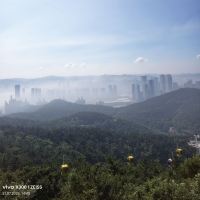 評論圖片 5