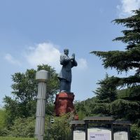 評論圖片 5