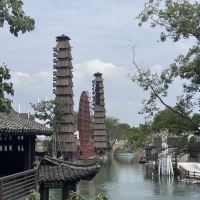 評論圖片 7