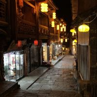 評論圖片 3