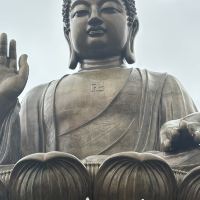 評論圖片 1
