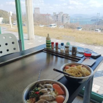 評論圖片 3