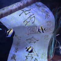 評論圖片 3