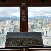 評論圖片 5