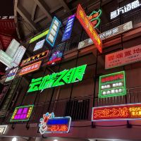 評論圖片 6