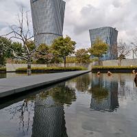 評論圖片 5