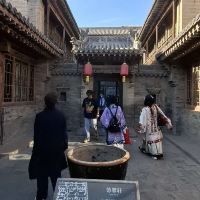 評論圖片 2