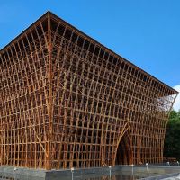 評論圖片 4