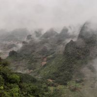 評論圖片 3