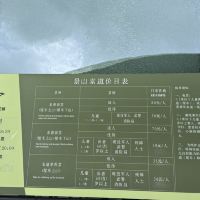 評論圖片 1