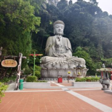 評論圖片 1