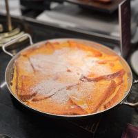 評論圖片 6