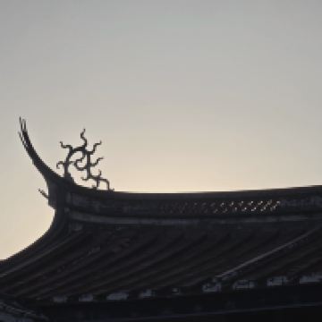 評論圖片 5