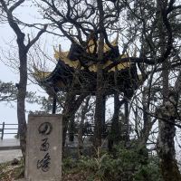評論圖片 4