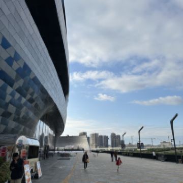 評論圖片 7