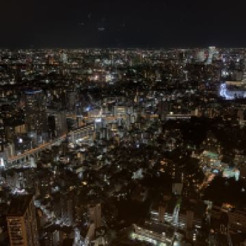 評論圖片 5