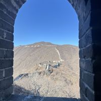 評論圖片 5