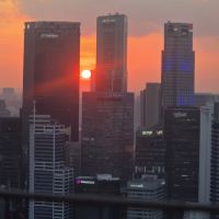 評論圖片 5