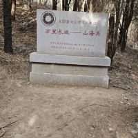 評論圖片 1