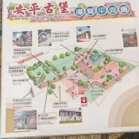 評論圖片 5