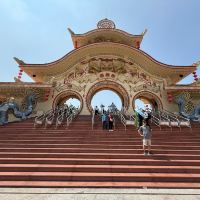 評論圖片 2