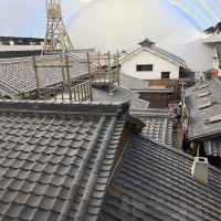 評論圖片 5