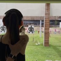 評論圖片 1