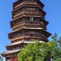 評論圖片 3
