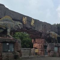 評論圖片 1