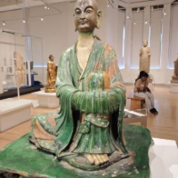 評論圖片 2