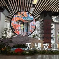 評論圖片 3