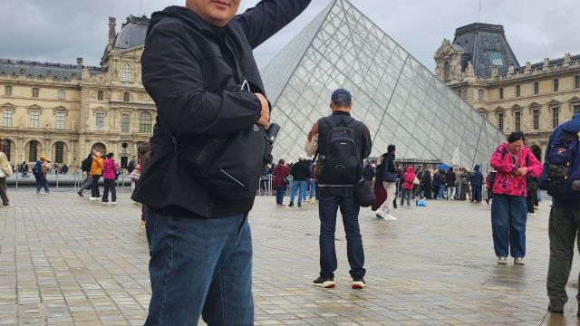review picture